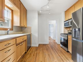 2549 Holly Street, Denver CO 80207