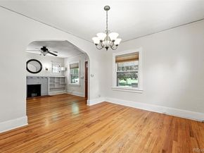 2549 Holly Street, Denver CO 80207