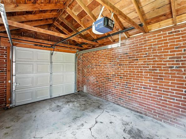 2549 Holly Street, Denver CO 80207