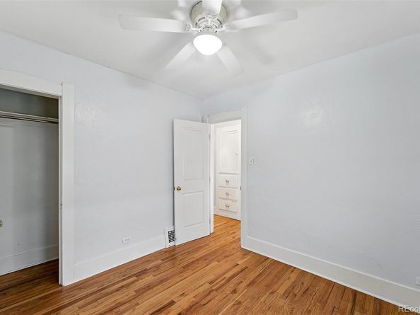 2549 Holly Street, Denver CO 80207