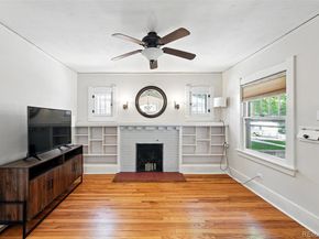2549 Holly Street, Denver CO 80207