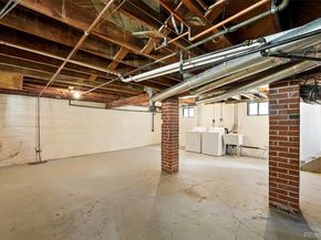 2549 Holly Street, Denver CO 80207