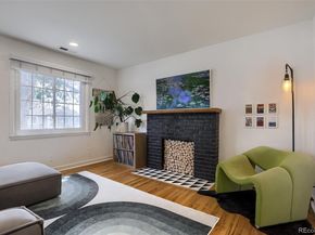 5115 Umatilla Street, Denver CO 80221