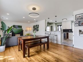 5115 Umatilla Street, Denver CO 80221