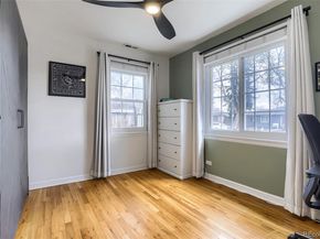 5115 Umatilla Street, Denver CO 80221