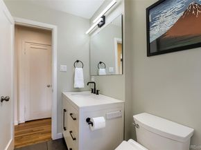 5115 Umatilla Street, Denver CO 80221