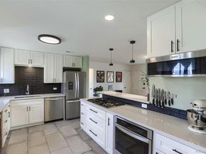 5115 Umatilla Street, Denver CO 80221