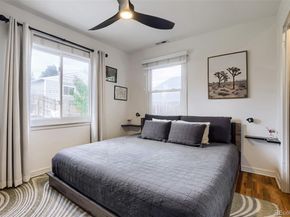 5115 Umatilla Street, Denver CO 80221