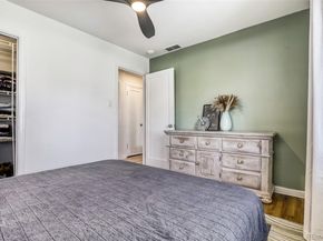 5115 Umatilla Street, Denver CO 80221