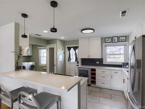 5115 Umatilla Street, Denver CO 80221