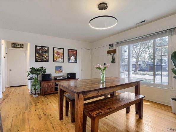 5115 Umatilla Street, Denver CO 80221