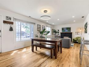 5115 Umatilla Street, Denver CO 80221