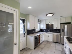 5115 Umatilla Street, Denver CO 80221
