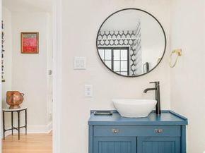 1300 N Glencoe Street, Denver CO 80220