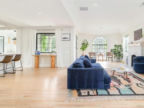 1300 N Glencoe Street, Denver CO 80220