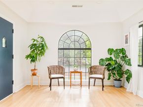 1300 N Glencoe Street, Denver CO 80220