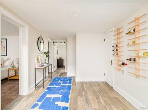 1300 N Glencoe Street, Denver CO 80220