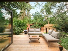 1300 N Glencoe Street, Denver CO 80220