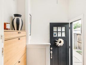 1300 N Glencoe Street, Denver CO 80220