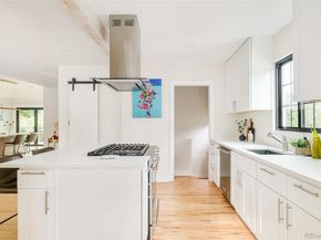 1300 N Glencoe Street, Denver CO 80220