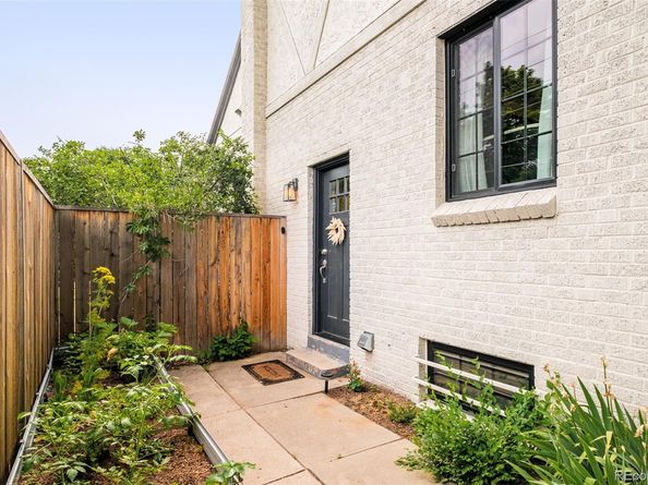 1300 N Glencoe Street, Denver CO 80220