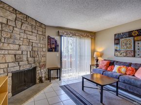 431 Wright Street 209, Lakewood CO 80228