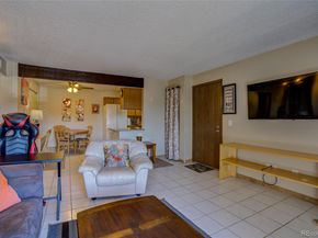 431 Wright Street 209, Lakewood CO 80228