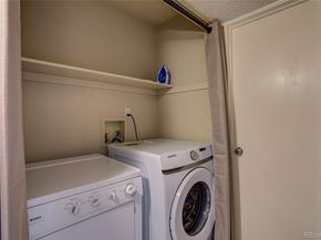 431 Wright Street 209, Lakewood CO 80228