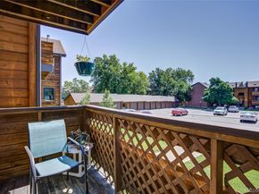 431 Wright Street 209, Lakewood CO 80228