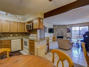 431 Wright Street 209, Lakewood CO 80228