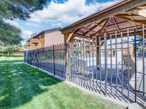 431 Wright Street 209, Lakewood CO 80228