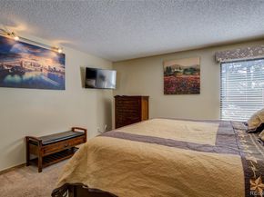 431 Wright Street 209, Lakewood CO 80228