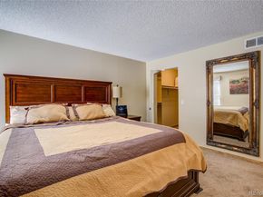 431 Wright Street 209, Lakewood CO 80228