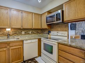 431 Wright Street 209, Lakewood CO 80228