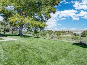 431 Wright Street 209, Lakewood CO 80228