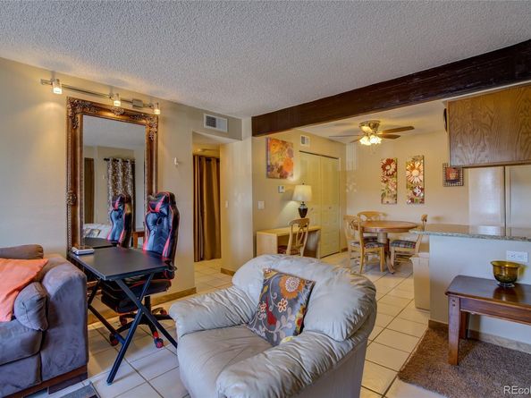 431 Wright Street 209, Lakewood CO 80228