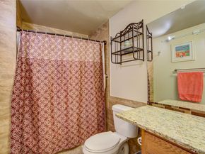 431 Wright Street 209, Lakewood CO 80228