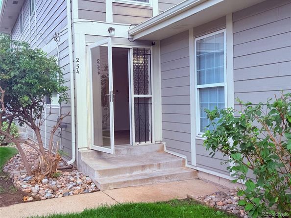 1225 S Oneida Street 254, Denver CO 80224