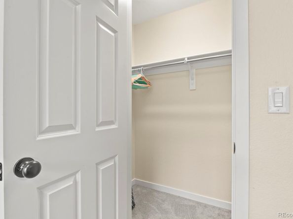 19158 E 54th Place, Denver CO 80249