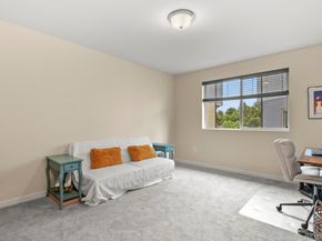 19158 E 54th Place, Denver CO 80249