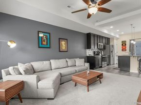 19158 E 54th Place, Denver CO 80249