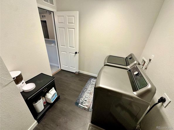 19158 E 54th Place, Denver CO 80249
