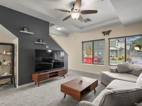 19158 E 54th Place, Denver CO 80249