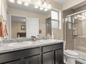 19158 E 54th Place, Denver CO 80249