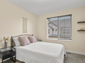 19158 E 54th Place, Denver CO 80249