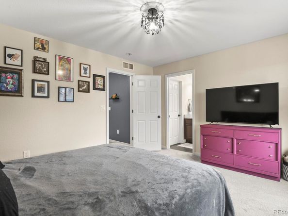 19158 E 54th Place, Denver CO 80249