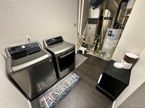 19158 E 54th Place, Denver CO 80249