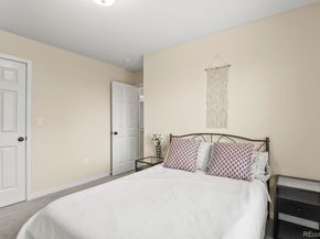 19158 E 54th Place, Denver CO 80249