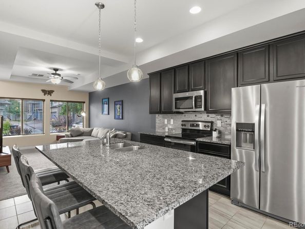 19158 E 54th Place, Denver CO 80249