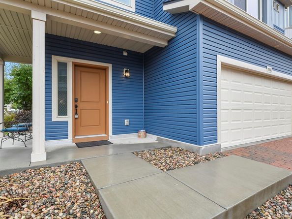 19158 E 54th Place, Denver CO 80249